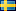 Sweden