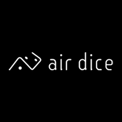 air dice