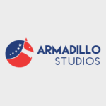armadillo studios
