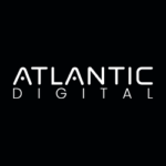 atlantic digital