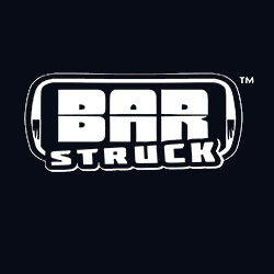 bar struck