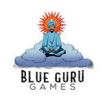 blue guru games