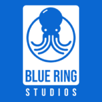 blue ring studios