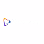 boomerang