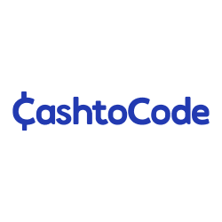 CashtoCode