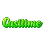 Casilime