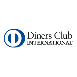 Diners Club