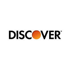 Discover