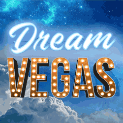 Dream Vegas Casino