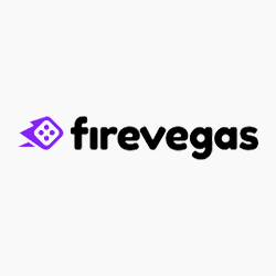 FireVegas