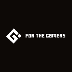 g games