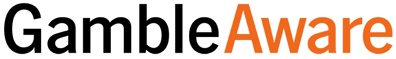 GambleAware