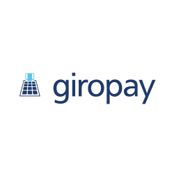 GiroPay