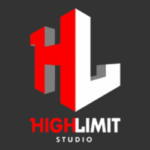 highlimit studio