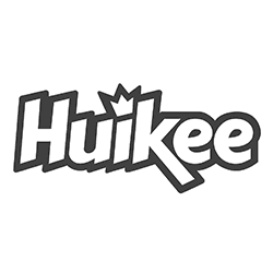 Huikee