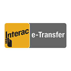 interac e transfer