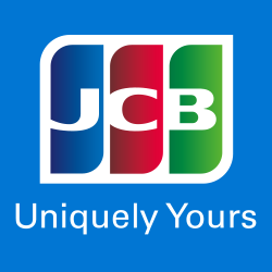 JCB