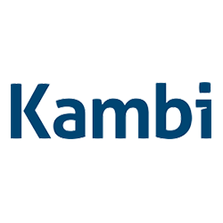 kambi