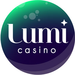 Lumi Casino