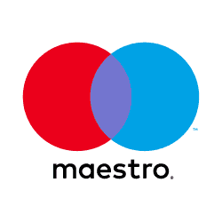maestro