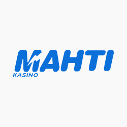 Mahti Kasino