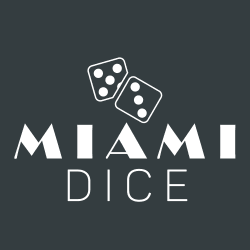 Miami Dice