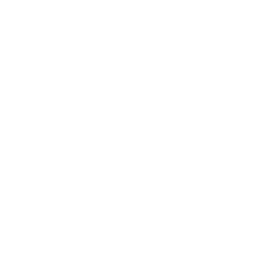 Neteller