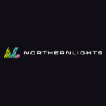 northern lights