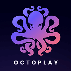 octoplay