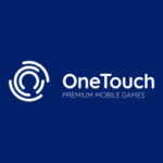 one touch