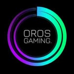 oros gaming