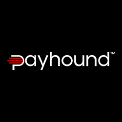 payhound