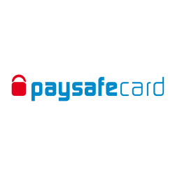 paysafecard