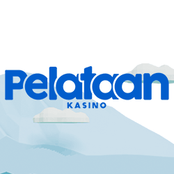 Pelataan Kasino