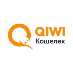 QIWI