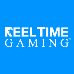 reeltime gaming
