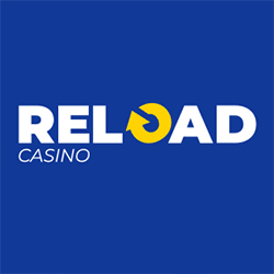 Reload Casino