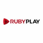 rubyplay