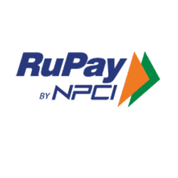 RuPay