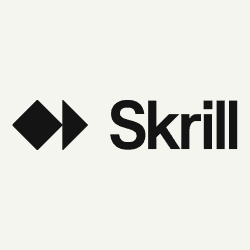 skrill