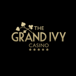 The Grand Ivy Casino