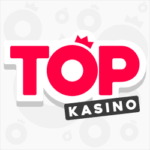 Top Kasino