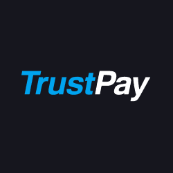 trustpay