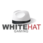 White Hat Gaming