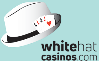 White Hat Casinos